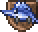 Swordfish Trophy