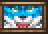 Yuuma, The Blue Tiger