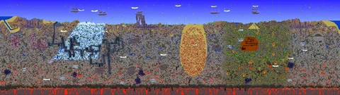 Map of Seed i am error|1472594150