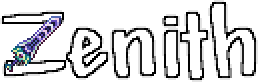 Terraria Zenith